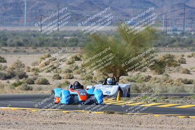 media/Apr-27-2024-Pro Autosports (Sat) [[7eff49a9ee]]/4-Yellow Group/Session 1 (Turn 5 Tree of Life)/